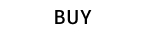 BUY