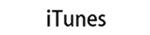 iTunes