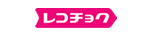 レコチョク