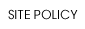 SITE POLICY