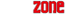 rhgthmZONE