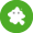 Ameba