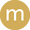 mixi page