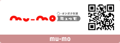 mu-mo