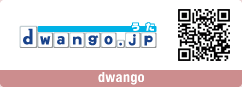 dwango.jp
