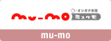 mumo