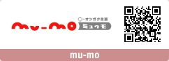 mu-mo