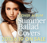 Summer Ballad Covers