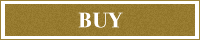 BUY