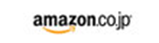 amazon.co.jp