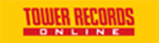 TOWERRECORDS