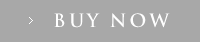 BUY