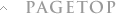 PAGETOP