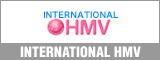 INTERNATIONAL HMV
