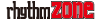 rhythmzone