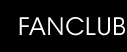 FANCLUB