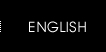 ENGLISH