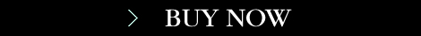 BUY