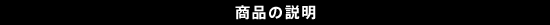 i̐