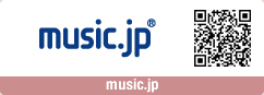 music.jp