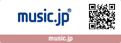 music.jp