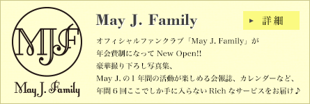 May J. Family