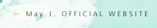May J. Official Website